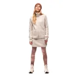 Indyeva Indyeva KAULA IV PONCE S