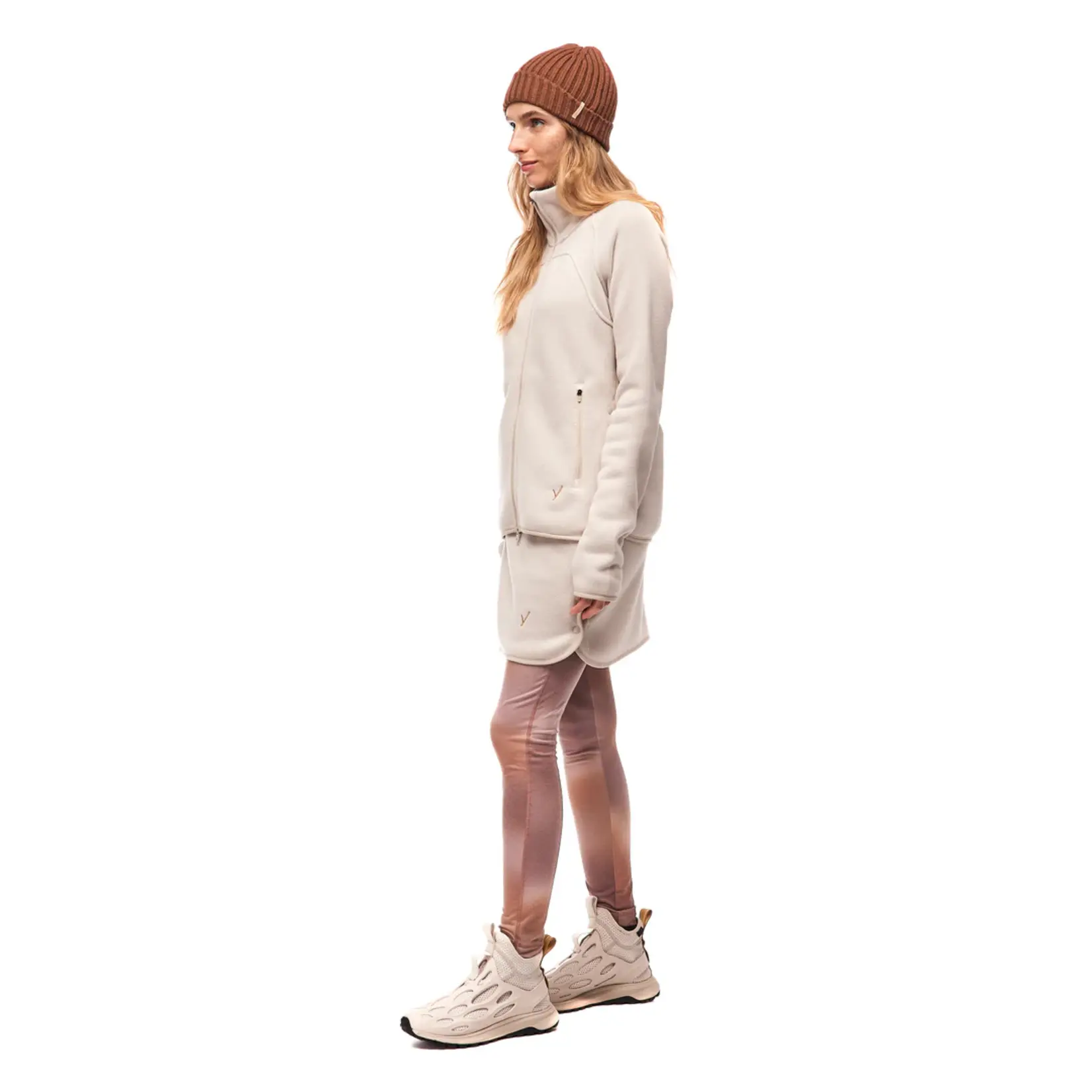 Indyeva Indyeva KAULA IV PONCE S