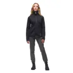 Indyeva Indyeva KAULA IV BLACK S