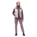 Indyeva Indyeva PAPLUMA III PONCE M