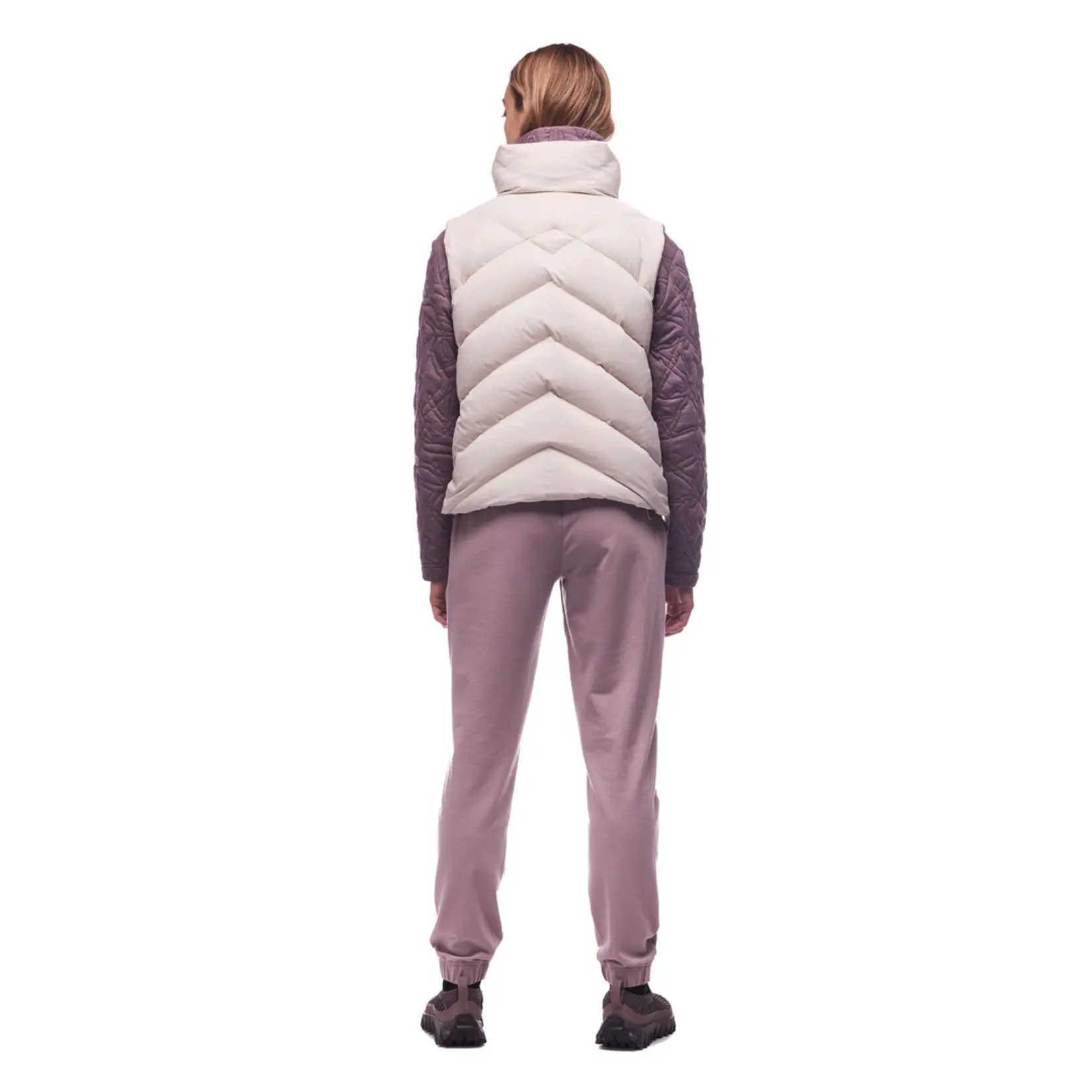 Indyeva Indyeva PAPLUMA III PONCE M