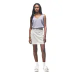 Indyeva Indyeva ALOKAYA CLOUD ROCK BLOOM PRINT S