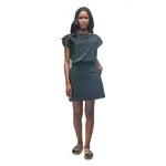 Indyeva Indyeva ALOKAYA BLACK XL