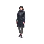 Indyeva Indyeva KISA III HEMATITE XL