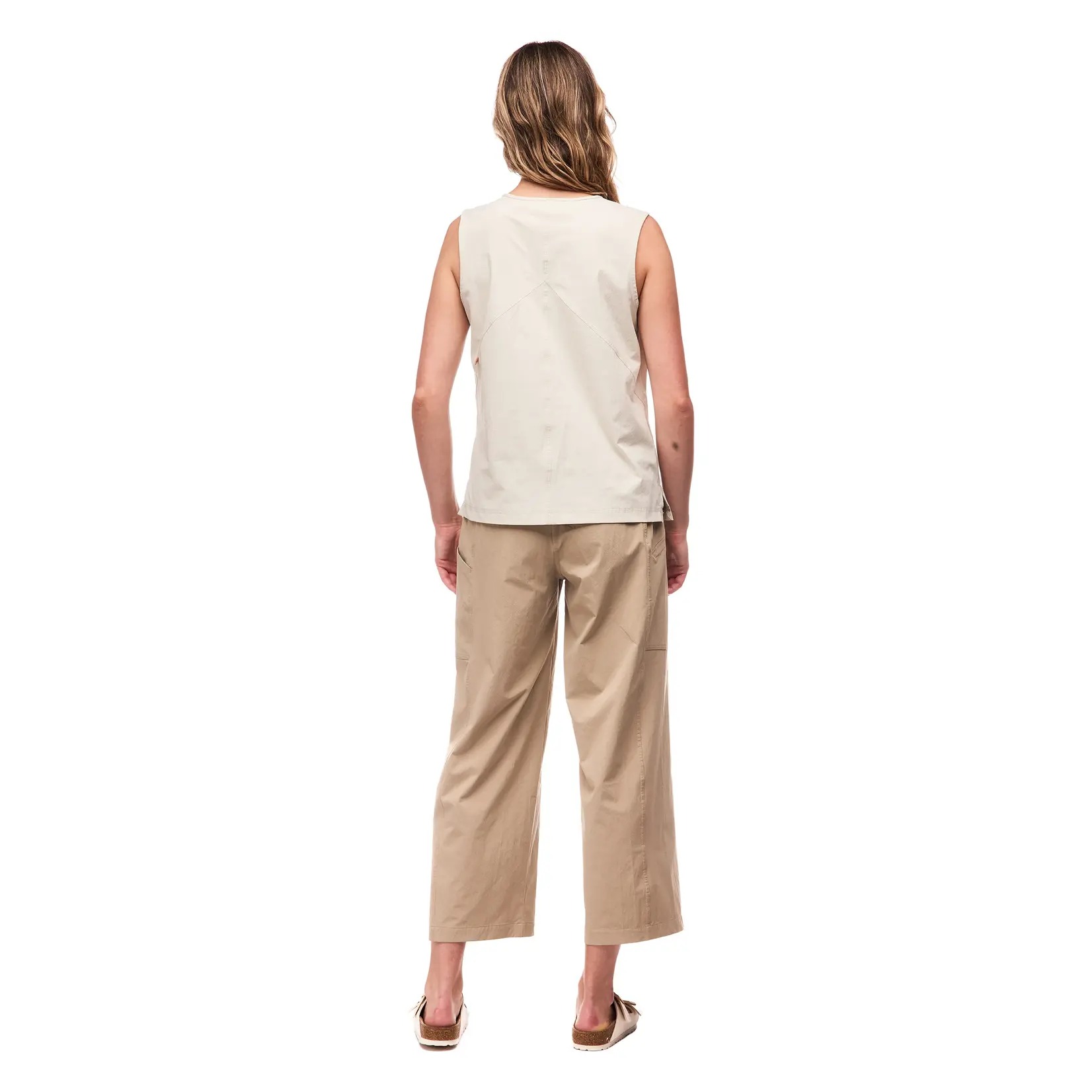 Indyeva Indyeva PIERNA II WHEAT M