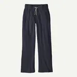 Patagonia Patagonia W's Daily Pants Sunken Blue S