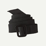 Patagonia Patagonia Friction Belt Black ALL