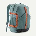 Patagonia Patagonia Refugio Day Pack 30L Blue Sage ALL