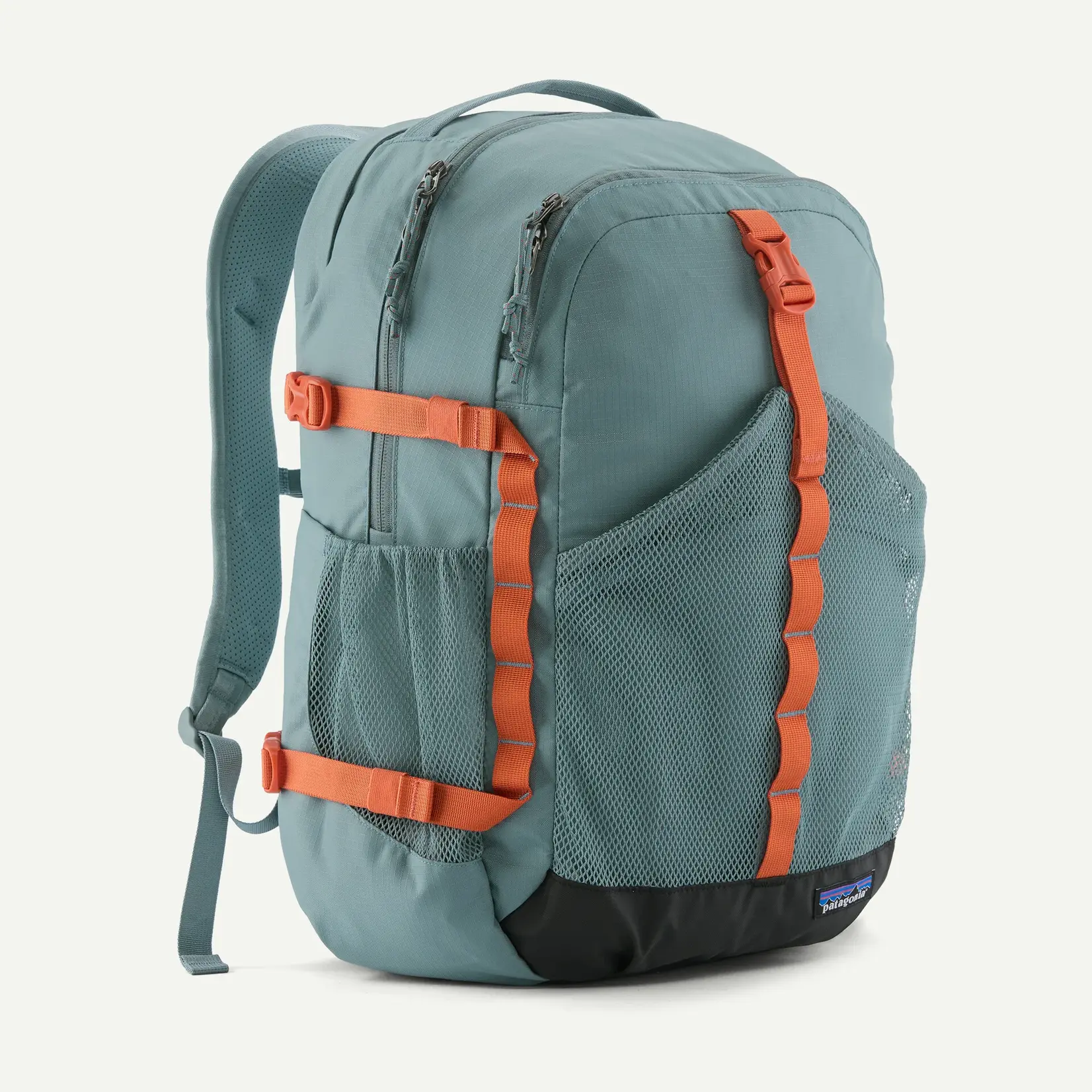 Patagonia Patagonia Refugio Day Pack 30L Blue Sage ALL