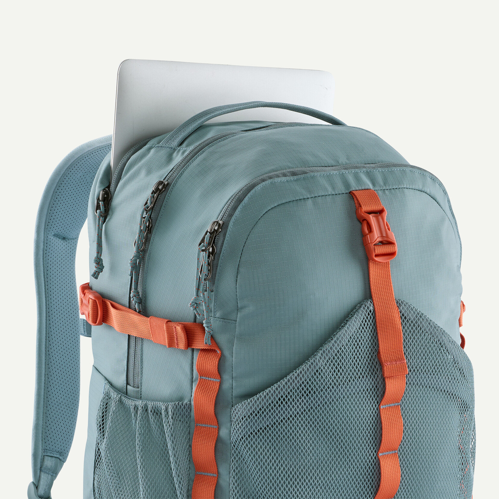 Patagonia Patagonia Refugio Day Pack 30L Blue Sage ALL