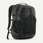 Patagonia Patagonia Refugio Day Pack 30L Black ALL
