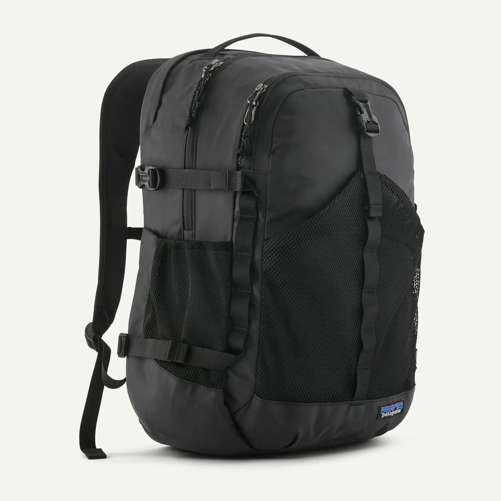 Patagonia Patagonia Refugio Day Pack 30L Black ALL