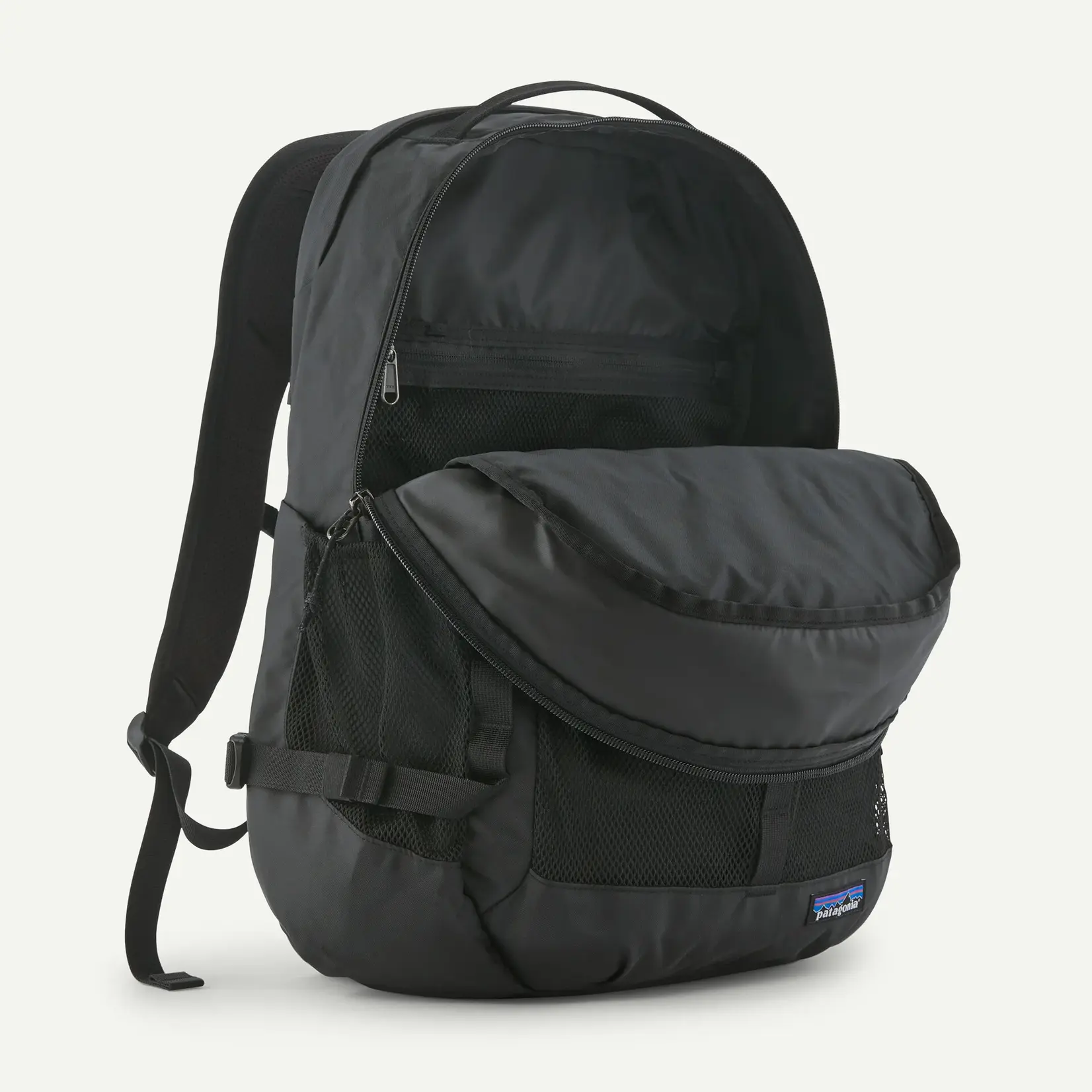 Patagonia Patagonia Refugio Day Pack 30L Black ALL