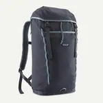 Patagonia Patagonia Fieldsmith Lid Pack Smolder Blue ALL