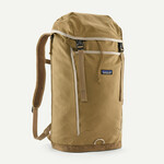Patagonia Patagonia Fieldsmith Lid Pack Classic Tan ALL
