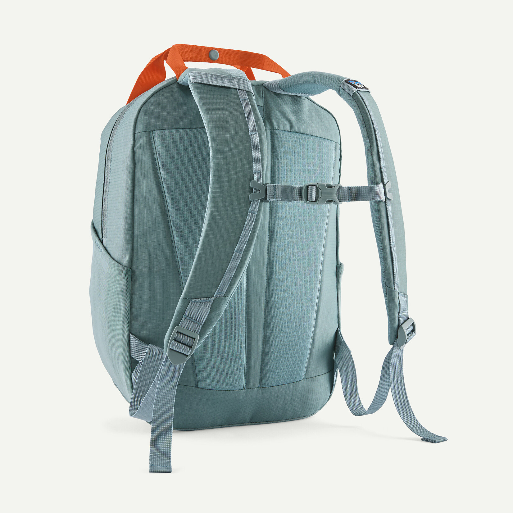 Patagonia Patagonia Atom Tote Pack 20L Blue Sage ALL