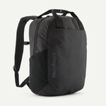 Patagonia Patagonia Atom Tote Pack 20L Black ALL