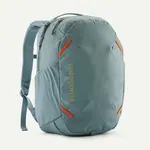 Patagonia Patagonia Atom Day Pack 24L Blue Sage ALL