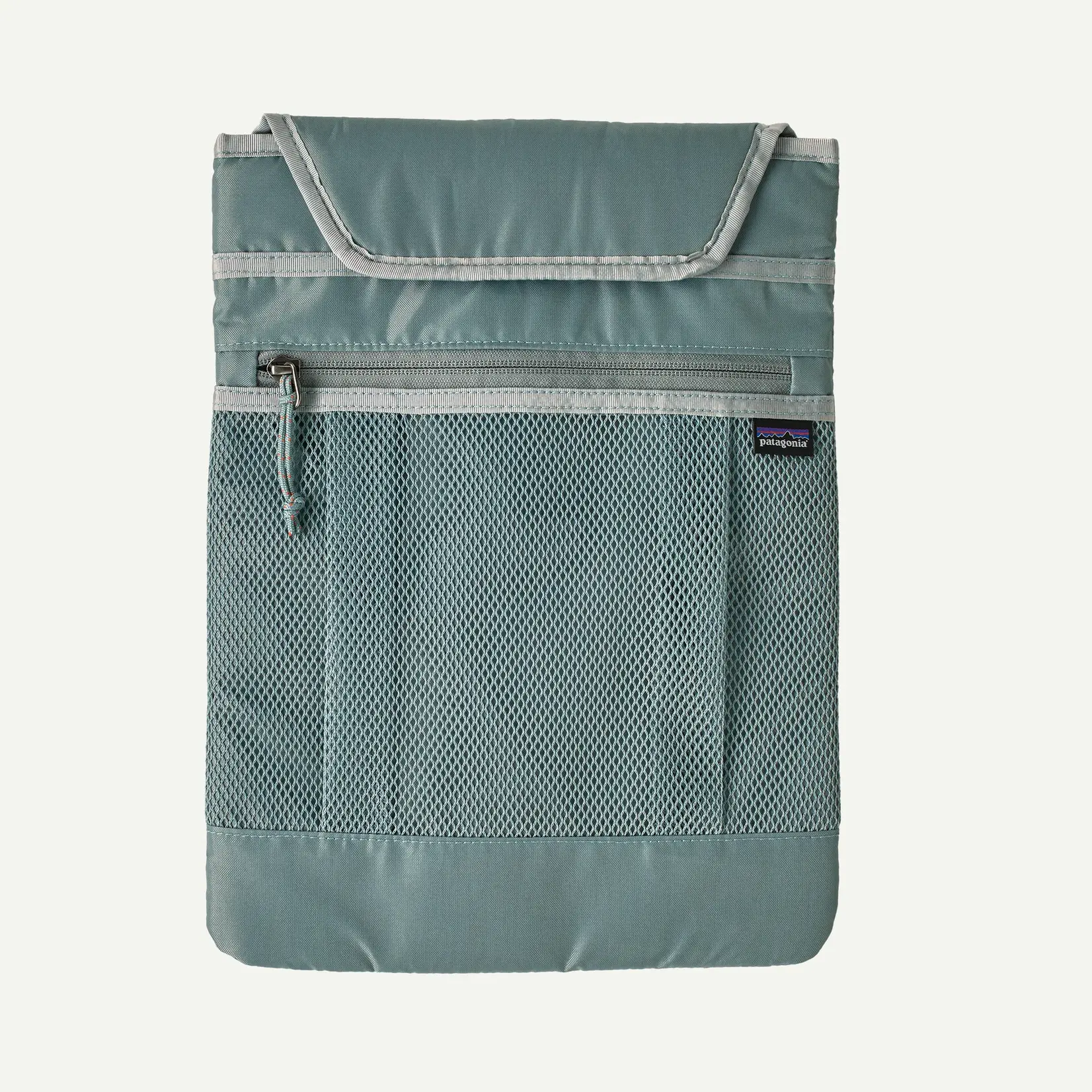 Patagonia Patagonia Atom Day Pack 24L Blue Sage ALL