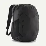 Patagonia Patagonia Atom Day Pack 24L Black ALL