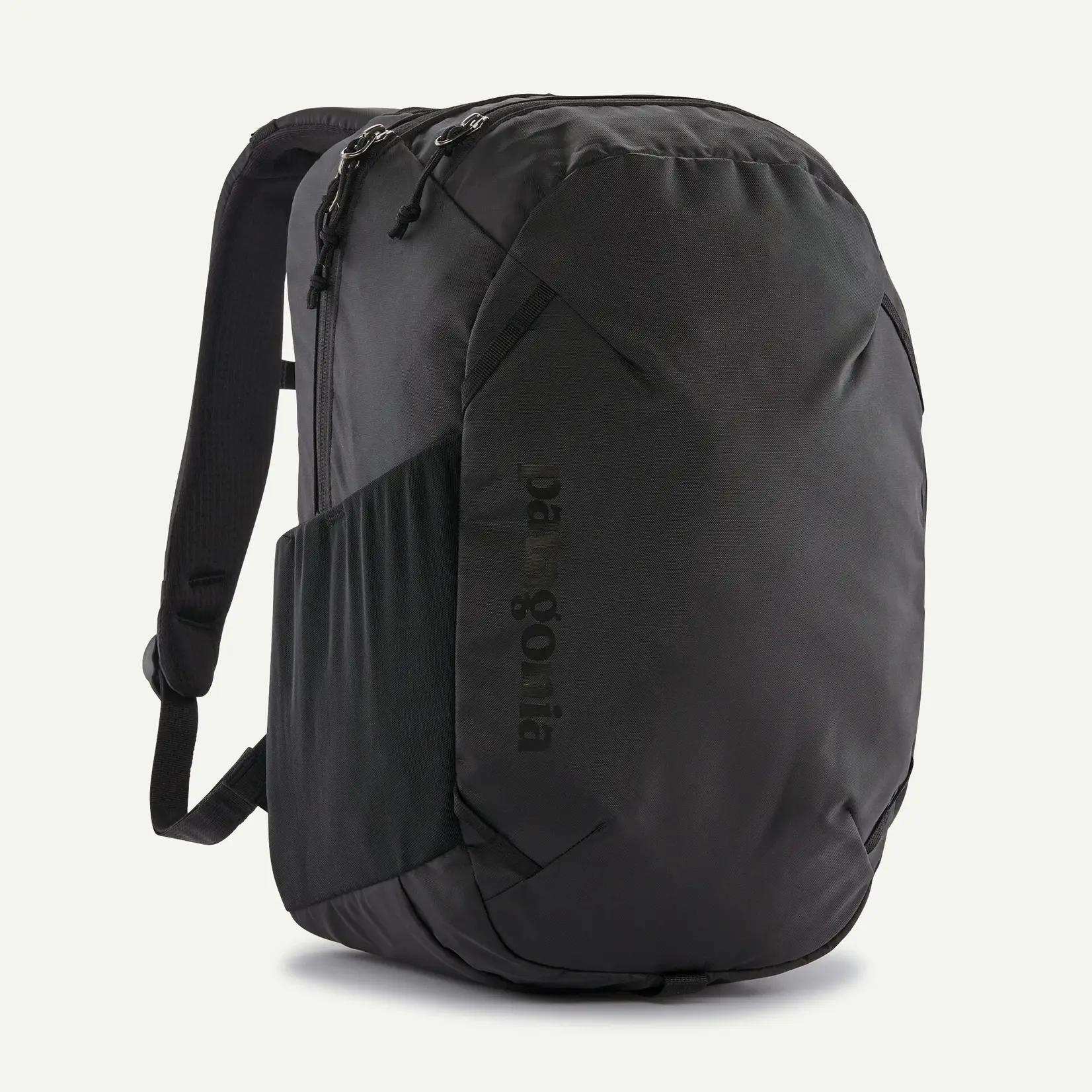Patagonia Patagonia Atom Day Pack 24L Black ALL