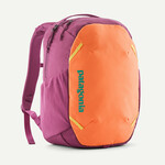 Patagonia Patagonia Atom Day Pack 24L Faded Magenta ALL