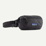 Patagonia Patagonia Terravia Hip Pack Black ALL