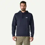 Patagonia Patagonia M's '73 Skyline Uprisal Hoody New Navy L
