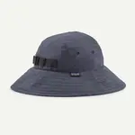 Patagonia Patagonia K's Trim Brim Hat Smolder Blue L