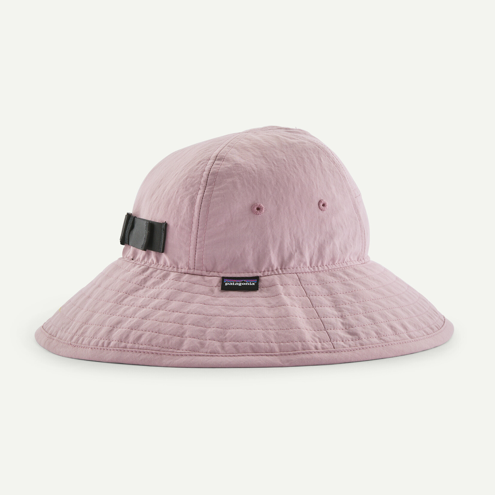 Patagonia Patagonia K's Trim Brim Hat Quiet Violet L