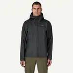 Patagonia Patagonia M's Torrentshell 3L Rain Jkt Black L