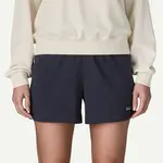 Patagonia Patagonia W's Daily Shorts Sunken Blue XS