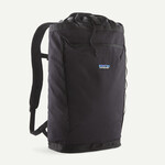 Patagonia Fieldsmith Linked Pack Black ALL