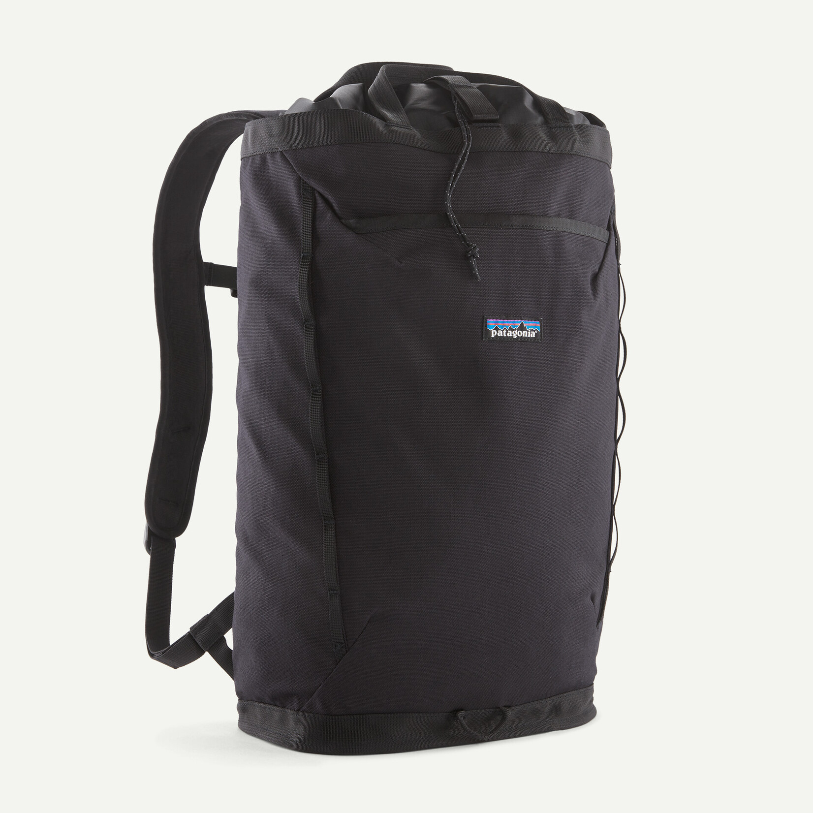 Patagonia Fieldsmith Linked Pack Black ALL