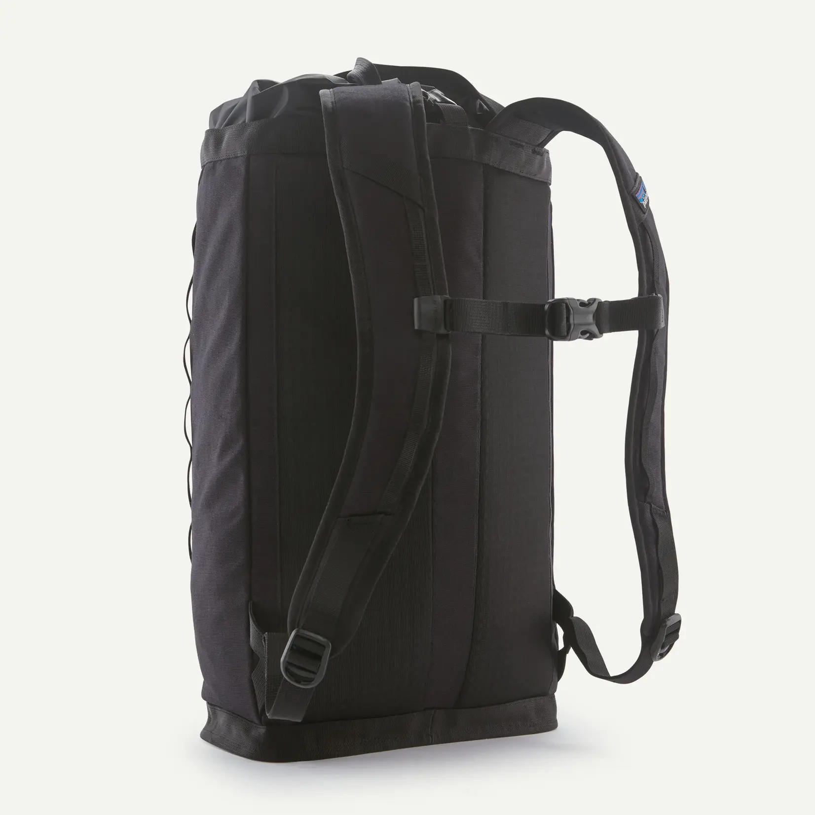 Patagonia Fieldsmith Linked Pack Black ALL