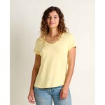 Toad & Co Toad & Co marley ss v tee meyer M