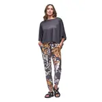 Indyeva INDYEVA - Nuvem - Hematite - M