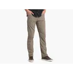 Kuhl Kuhl Silencr Pant Full STORM KHAKI 32 32