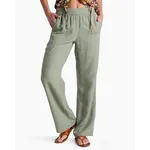 Kuhl Kuhl Fresco Pant SLATE GREEN M RG