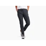 Kuhl Kuhl Haven Joggr BLACK S RG