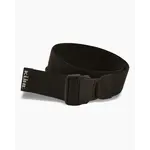 Kuhl Kuhl Resistor Belt RAVEN L/XL