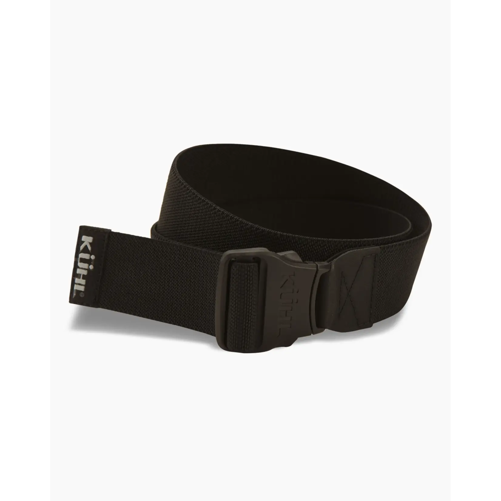 Kuhl Kuhl Resistor Belt RAVEN L/XL