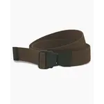 Kuhl Kuhl Resistor Belt DARK KHAKI S/M