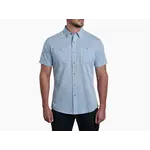 Kuhl Kuhl Karib SS HORIZON BLUE XXL