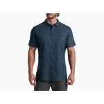 Kuhl Kuhl Persuadr SS MIDNIGHT TIDE M