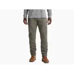 Kuhl Kuhl Rydr Lite Klassik GUN METAL 36 32