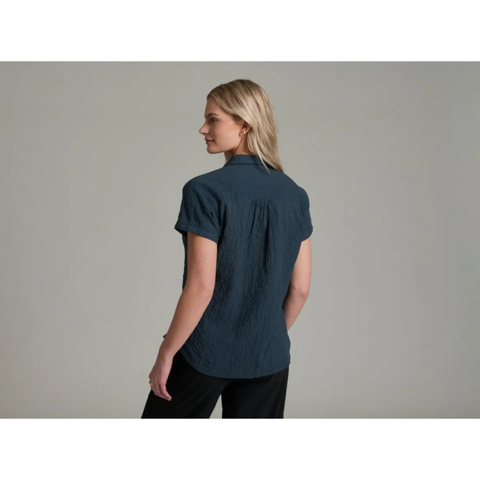 Kuhl Kuhl Marlie SS NIGHT SKY XL