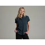 Kuhl Kuhl Marlie SS NIGHT SKY M