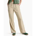 Kuhl Kuhl Fresco Pant DRIFTWOOD M RG