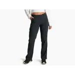 Kuhl Kuhl Haven Pant BLACK L RG